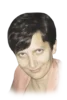 dr n. med. Joanna Siwiec-Prościńska