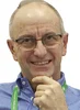 prof. dr hab. n. med. Jerzy Konstantynowicz