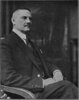 Jan Piltz