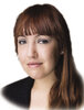 lek. Kamila Woźniak