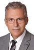 r n. med. Mariusz Dąbrowski