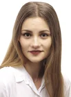 r n. med. Małgorzata Mazur