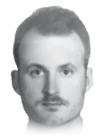 lek. Piotr Kazimierak