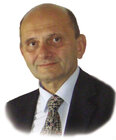 prof. dr hab. n. med. Marek Kaciński