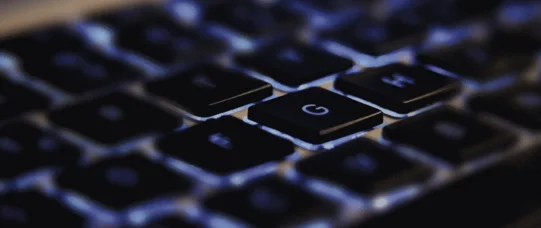 Izby zaprezentują nowy system zapisów na egzaminy