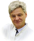 prof. dr hab. med. Marek Hartleb Klinika