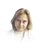 dr n. med. Elżbieta Korab Chrzanowska