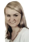 lek. Magdalena Grzesiak