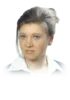 r n. med. Joanna Krawczyk-Lipiec