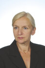 r n. med. Lidia Popek