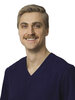 dr n. med. Adam Kurpik