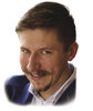 lek. Marcin Sanocki