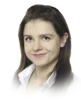 lek. Agata Pokrzywa