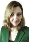 lek. Katarzyna Bochenek-Dudkowska