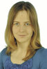dr n. med. Katarzyna Pęczek-Bartyzel