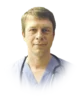 lek. Michał Białobrzewski