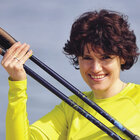 Joanna Piotrowska