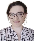 lek. Aleksandra Wiśniewska