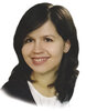 lek. Małgorzata Rzepińska