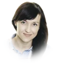 dr n. med. Agata Orzechowska