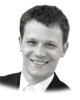dr n. med. Adam Bobkiewicz