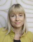 dr n. med. Agnieszka Popiel