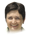 dr hab. med. Joanna Makowska
