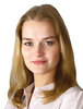 Karolina Kiszka
