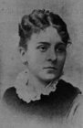 Anna Tomaszewicz-Dobrska
