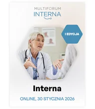 Multiforum Interna 2026 (kongres online)