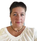 dr n. med. Marta Śledzińska
