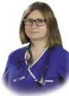 dr n. med. Jolanta Wrzesińska