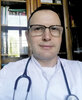 r n. med. Jerzy Marczak