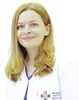 dr n. med. Agnieszka Jurek