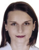 lek. Anna Sączek