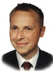 dr n. med. Radosław Parma