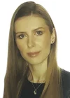 lek. Wiktoria Klimanek