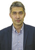 dr hab. n. med. Rafał Donderski