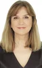 dr hab. n. med. Katarzyna Krenke