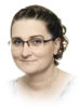 lek. Katarzyna Dyląg-Trojanowska