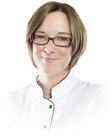 mgr Monika Szewc