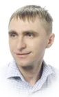 dr n. med. Krzysztof Białek