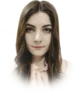 lek. Leontyna Wylężek