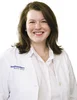 Katherine A. Smith