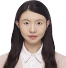 lek. Evelyn Hsu