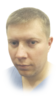 lek. Bartosz Głogowski