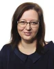 dr n. med. Agnieszka Stembalska