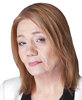 prof. dr hab. n. ekon. Elżbieta Mączyńska
