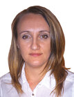 Katarzyna Jakubek-Kipa
