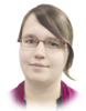 mgr Paulina Sobierańska